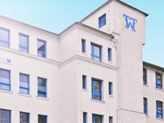 Thalheimer Transformatorenwerke GmbH (TTW GmbH)