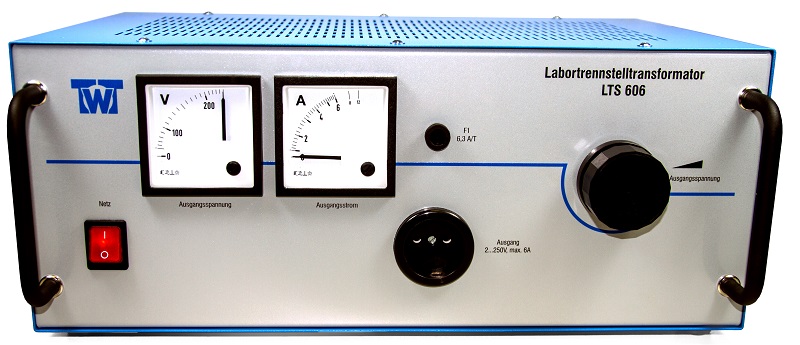 labortrennstelltransformatoren-lts-thalheimer-transformatorenwerke-gmbh